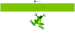Desktop Screenshot of codesnippets.services.openoffice.org